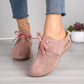 Annemarie - Chaussures Elevated Chic