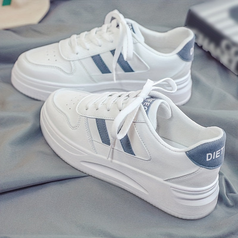 Ninthe - Plateau Sneakers