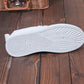 Thea - Vrouwen Platform Sneakers