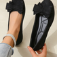 ComfortPlus Ortho-Schoenen: Verlichting bij Voetklachten