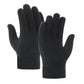 FrostGuard: Prestatie Fleece Winterhandschoenen - Jouw Schild Tegen de Elementen