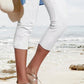 Tinka - Dames Korte Broek