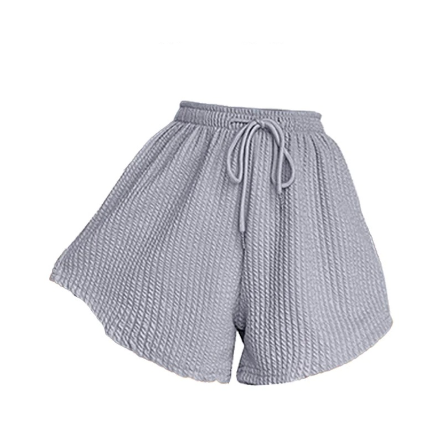 Aniek - Stretch Comfortabele Broek