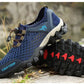 UltraLicht & Ademend Heren Mesh Sneakers