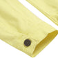 Stoere Slim-Fit Heren Spijkerjas met Scheuren