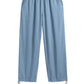 Ultiem Comfort: Ruime Relaxbroek
