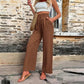 Zita - Comfortabele Broek