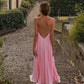 Zienna - Elegante Zomerjurk