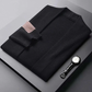 Luxe Pure Virgin Wool Cardigan: Comfort en Stijl Herdefinieerd