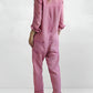 Annika - Comfortabele Jumpsuit