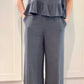 Zara - Zwart Zomerset voor Dames