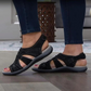 Tinka - Orthopedische Sandalen
