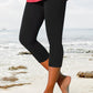 Tinka - Dames Korte Broek