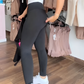 Sculpt & Slim: Revolutionaire Skinny Shaper Broek