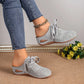 Annemarie - Chaussures Elevated Chic