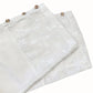 Ysa - Casual Zomerbroek