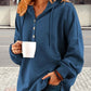 Karlien - Sweatshirt Met Capuchon