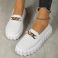 Elegantie & Comfort Dames Sneakers: Duurzame Mode voor Elke Outfit