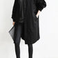 Urban shield trendsetter oversized regenjas