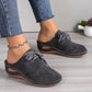 Annemarie - Chaussures Elevated Chic