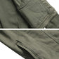 Stoere Slim-Fit Heren Spijkerjas met Scheuren