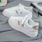 Ninthe - Plateau Sneakers