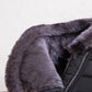 Bottines Olyvia Imperméables & Confortables