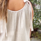 Cienna - Stijlvolle Zomerjumpsuit