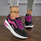 Bente - Orthopedische Schoenen