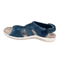 Tinka - Orthopedische Sandalen