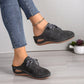Annemarie - Chaussures Elevated Chic