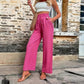 Zita - Comfortabele Broek