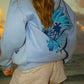 Brecht - Sommer-Hoodie