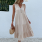 Eline - Casual Zonnejurk