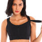 Ultieme Verstelbare Fitness Top - Maximale Steun