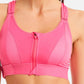 Ultieme Verstelbare Fitness Top - Maximale Steun
