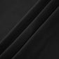 Pauline - Ruches Maxi Jurk