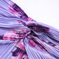 Sigrid - Strapless Maxi Jurk
