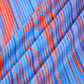 Cato - Elegante Maxi Jurk