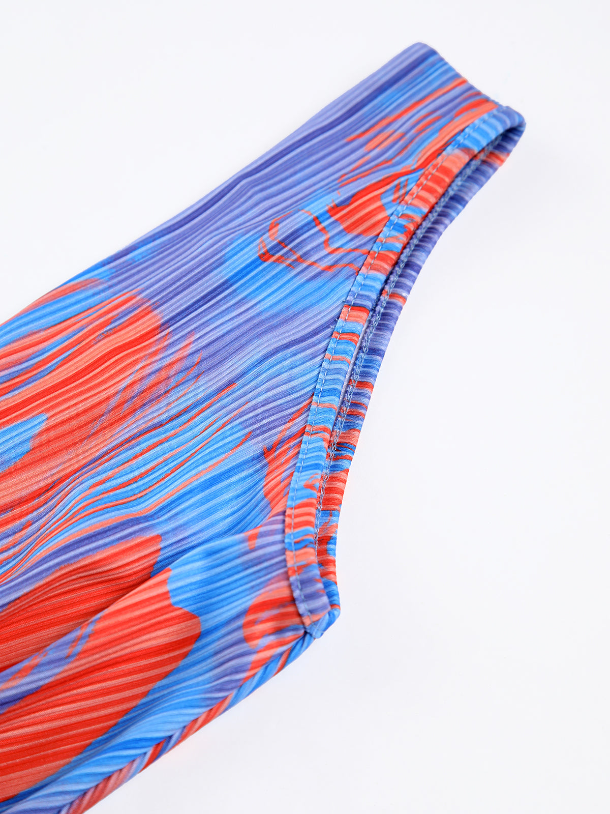Cato - Elegante Maxi Jurk