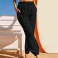 Zita - Comfy Broek