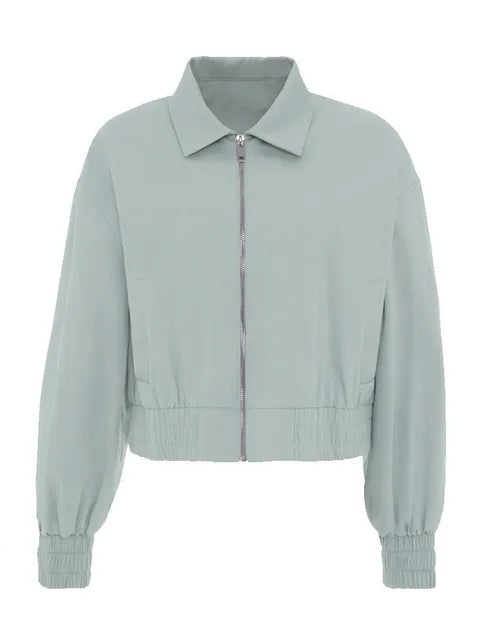 Pholy - Korte Bomberjack