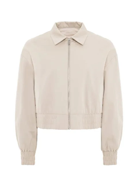 Pholy - Korte Bomberjack