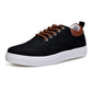 Marley - Orthopedische Casual Herenschoenen