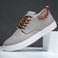 Marley - Orthopedische Casual Herenschoenen