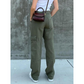 Alette - Chique Cargo Broek