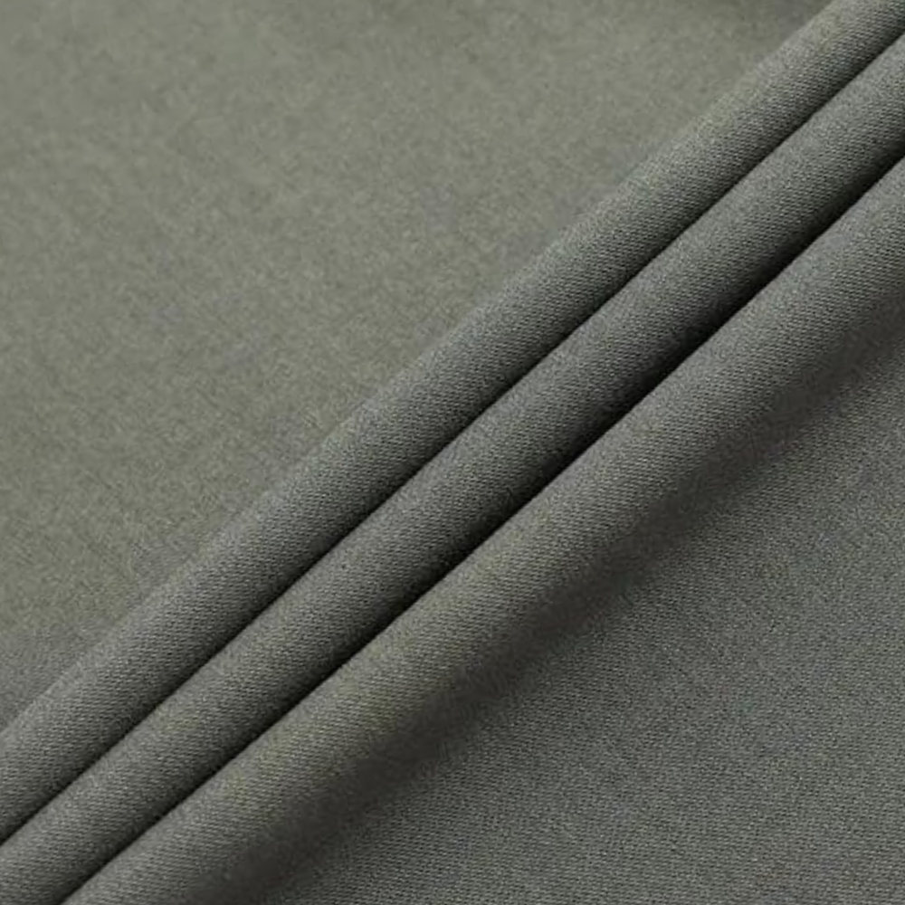 Lidian - Casual Cargobroek