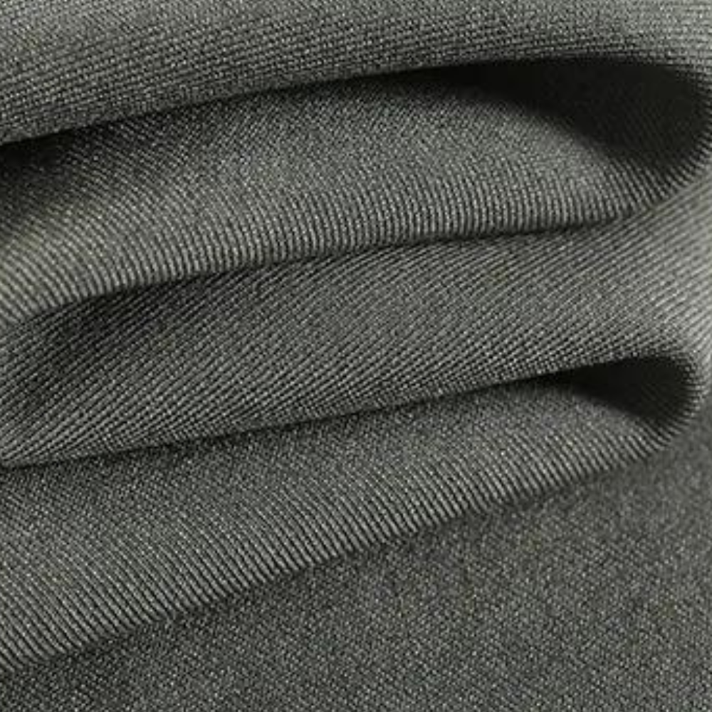 Lidian - Casual Cargobroek