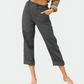 Daniek - Comfy Cropped Broek