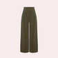 Wende - Losse Rechte Broek